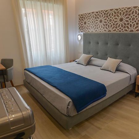 Charming Rooms Amalfi Coast Maiori Exteriér fotografie